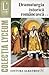 Dramaturgia istorică românească vol.2