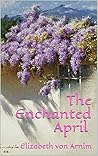 The Enchanted April