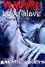 Vampire Love Slave (HorrorE...