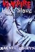 Vampire Love Slave (HorrorErotik Book 3)