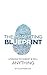 The Marketing Blueprint: Le...