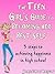 The Teen Girl's Guide to Be...