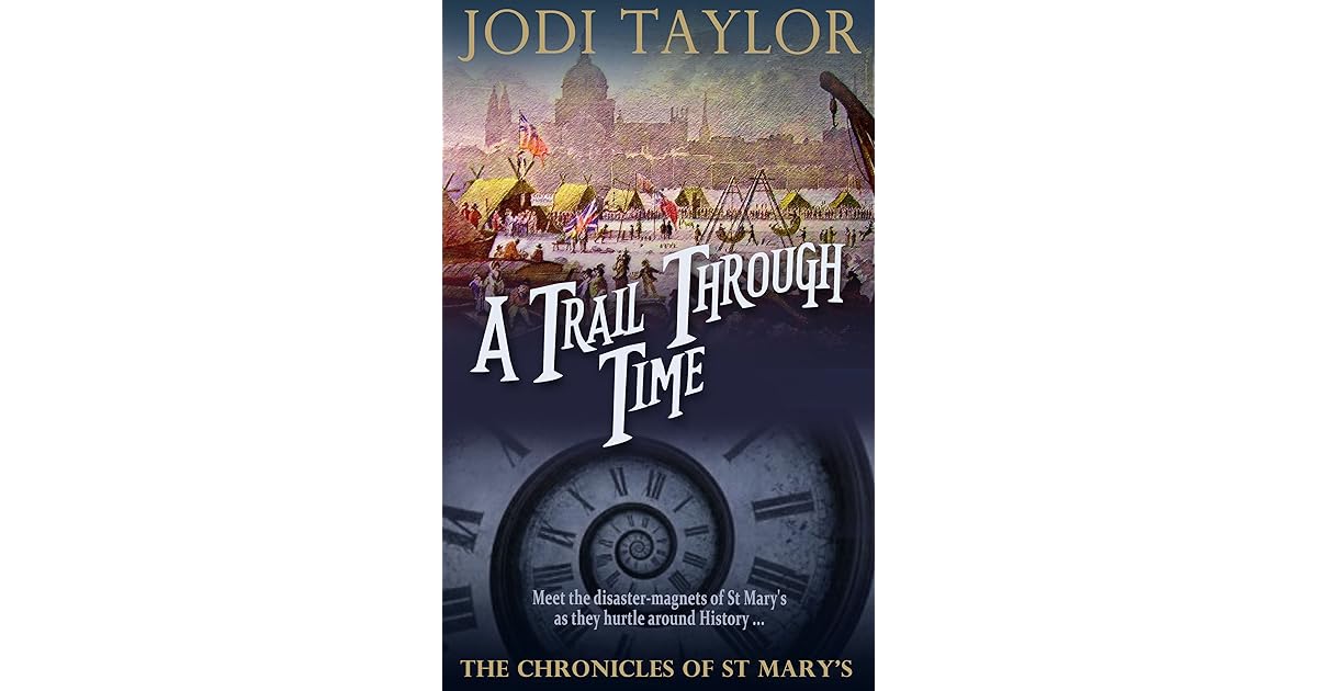 Chronicle: unit eight game and soundtrack bundle cracked