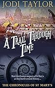 A Trail Through Time