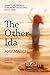 The Other Ida by Amy Mason