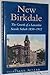 New Birkdale: The Growth of...