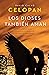 Los Dioses también aman