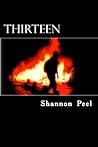Thirteen