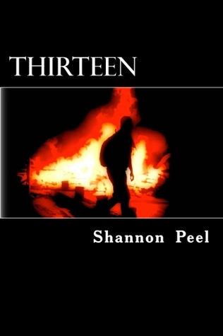 Thirteen
