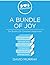 A Bundle of Joy: Six Books ...