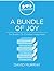 A Bundle of Joy: Six Books On Christian Happiness