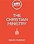 The Christian Ministry