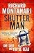 Shutter Man (Byrne and Balzano)