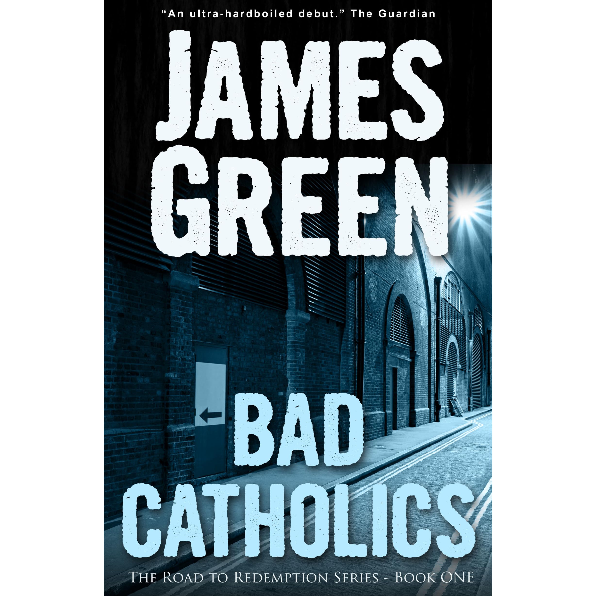 bad-catholics-jimmy-costello-mystery-1-by-james-green-reviews