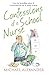 Confessions of a School Nur...