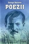 Poezii