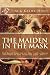 The maiden in the mask (Lov...