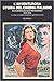 L'avventurosa storia del cinema italiano raccontata dai suoi protagonisti 1935-1959