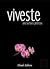 Viveste