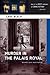 Murder in the Palais Royal by Cara Black