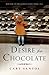 Desire For Chocolate by Care Santos