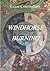 Windhorse Burning