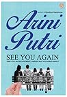 See You Again by Arini Putri