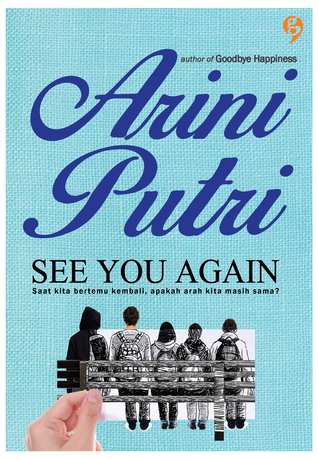 See You Again