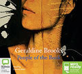 People of the Book