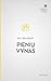 Pienių vynas by Ray Bradbury