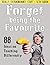 Forget being the Favourite: 88 Ideas on Teaching Differently