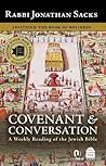 Covenant & Conver...