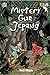 Misteri Gua Jepang