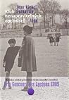 Klub nenapravitelných optimistů by Jean-Michel Guenassia