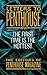 Letters To Penthouse XXVII:...