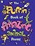 The Puffin Book of Amazing Animal Poems