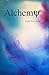 Alchemy