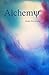 Alchemy