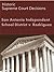 San Antonio Independent School District v. Rodriguez, 411 U.S. 1 (1973) (50 Most Cited Cases)
