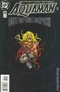 Aquaman (1994-) #30