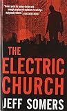The Electric Church