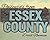 Postcards from Essex County