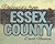 Postcards from Essex County by David Newman