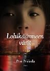 Lohikäärmeen värit by Pasi Pekkola