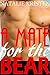 A Mate For The Bear