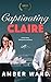 Captivating Claire by Amber Ward