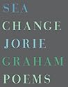 Sea Change