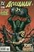 Aquaman (1994-) #32