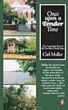 Once Upon a Tender Time