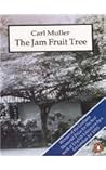 The Jam Fruit Tree